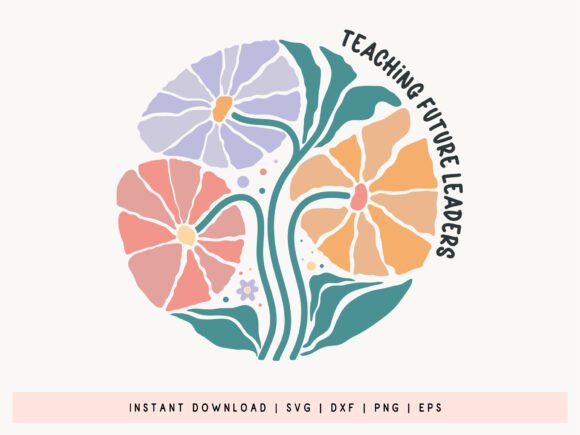 A Boho Teacher Embroidery Design: Practical Review & Project Ideas