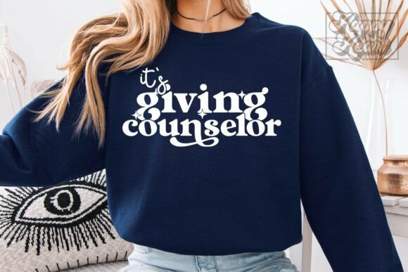 A Design That Bridges School Spirit and Stitched Reality