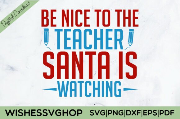 A Designer's Review of the Teacher Santa Embroidery Design
