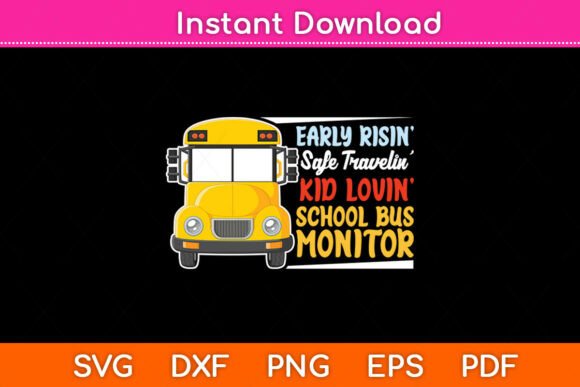 A Designer’s Take on the Early Risin Safe Travelin Kid Lovin Design