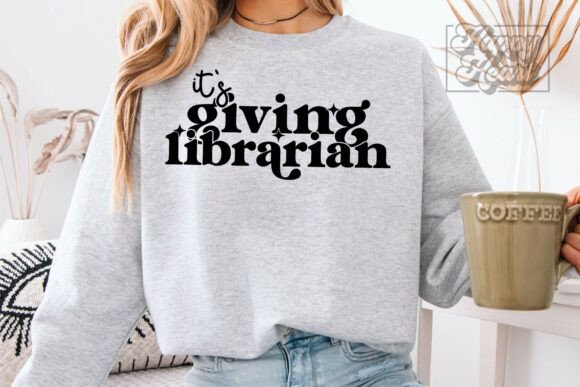 A Librarian's Charm: Embroidery Design Review & Practical Use
