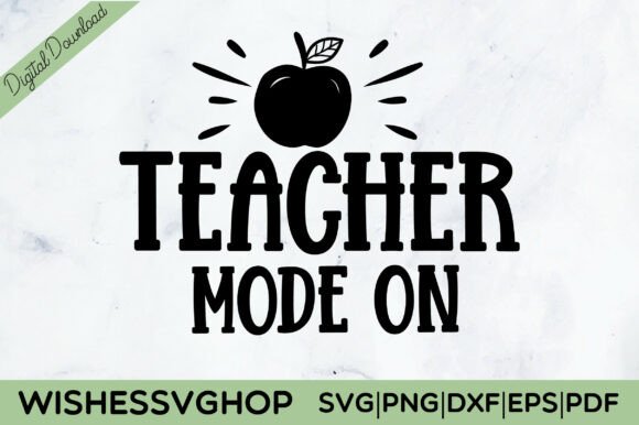 Evaluating Teacher Mode for Professional Embroidery Projects