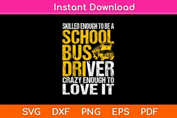 Evaluating the School Bus Driver Design for Real Projects