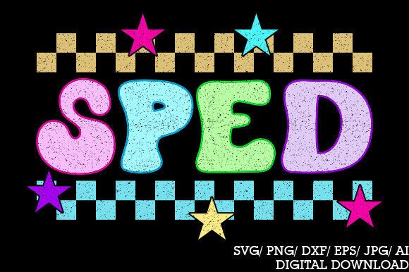 Evaluating the Sped SVG Design for Real Embroidery Projects
