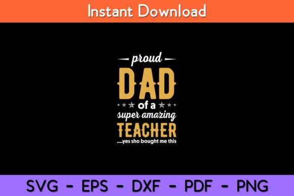From SVG to Stitches: Reviewing a Teacher Appreciation Design