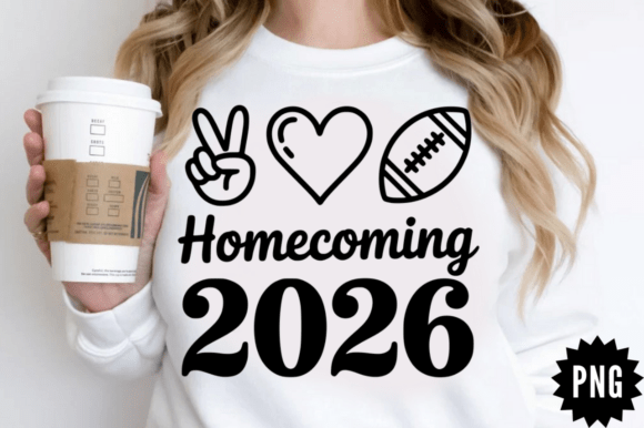 Homecoming 2026 SVG Design: A Professional's Assessment
