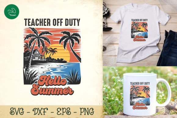 Judging a Teacher's End-of-Year Design for Real Stitching