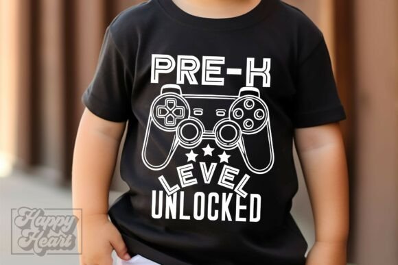 Pre K Unlocked: A Designer's Embroidery Review