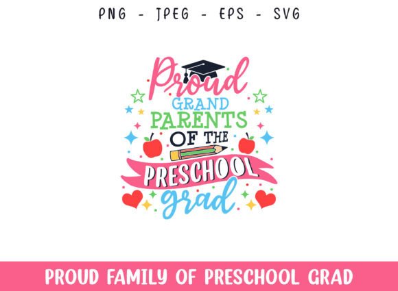 Proud Grandparents Embroidery: A Designer’s Review