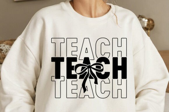 Reviewing Teacher Coquette Teach SVG for Real Embroidery Work