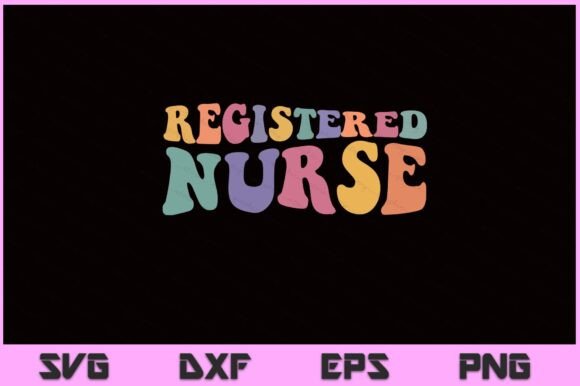RN Nurse Design: A Designer's Honest Review