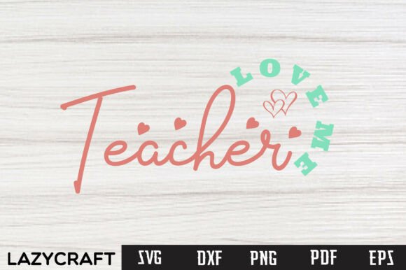 Teacher Love Me Embroidery Design: A Practical Review