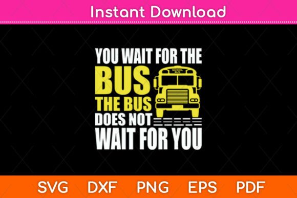 You Wait for the Bus: A Designer's Embroidery Review